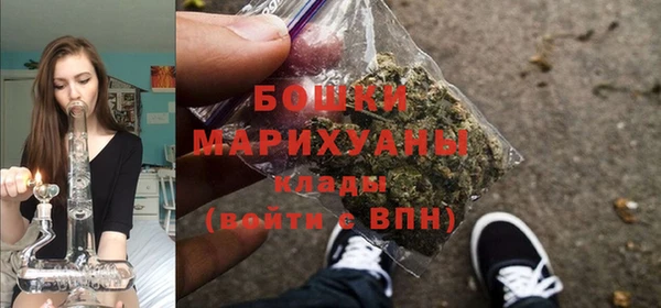 марки lsd Остров