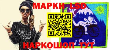 гидра Гатчина