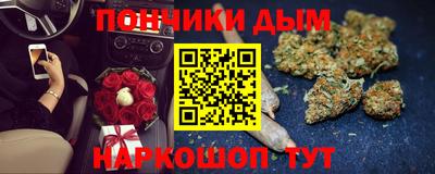 СК Гагарин