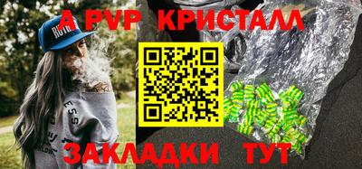 СК Гагарин