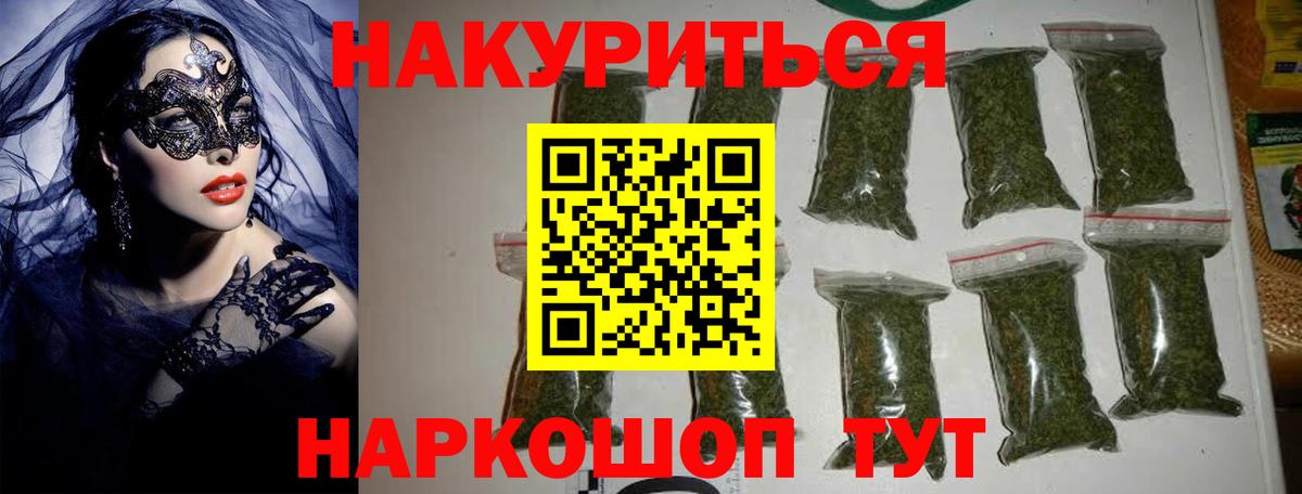 Каннабис конопля Кохма